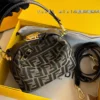 Fendi Bag Style 0152