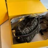 Fendi Bag Style 0152