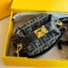 Fendi Bag Style 0152