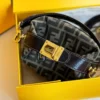 Fendi Bag Style 0152