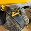 Fendi Bag Style 0152