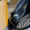 Fendi Bag Style 0152