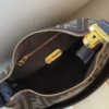 Fendi Bag Style 0152