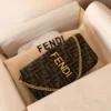 Fendi Wallet Style 0153