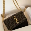 Fendi Wallet Style 0153