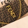 Fendi Wallet Style 0153