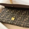 Fendi Wallet Style 0153