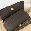 Fendi Wallet Style 0153