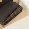 Fendi Wallet Style 0153