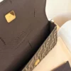 Fendi Wallet Style 0153