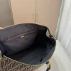 Fendi Travel Bag Style 0166