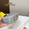 Fendi Large Hobo Bag