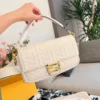 Fendi Baguette Bag Style 0184