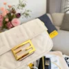 Fendi Baguette Bag Style 0184