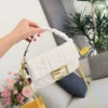 Fendi Baguette Bag Style 0184