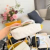 Fendi Baguette Bag Style 0184