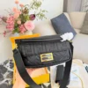 Fendi Baguette Bag Style 0184