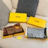 Fendi Bag Style 0219
