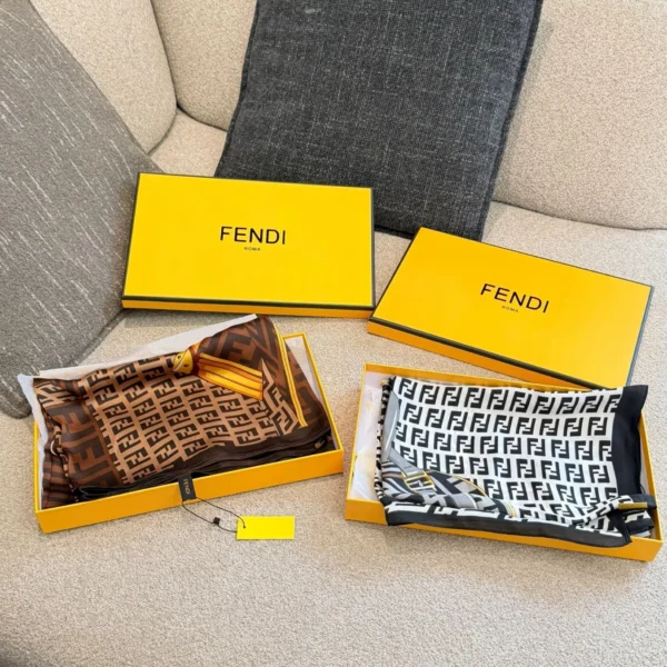 Fendi Bag Style 0219