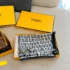 Fendi Bag Style 0219