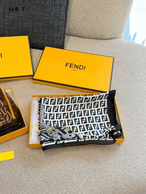 Fendi Bag Style 0219
