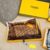Fendi Bag Style 0219