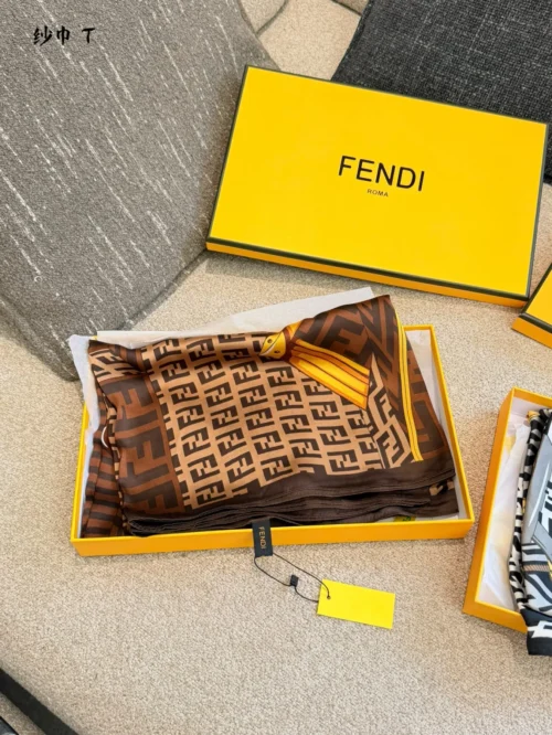 Fendi Bag Style 0219