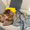 Fendi Bag Style 0219
