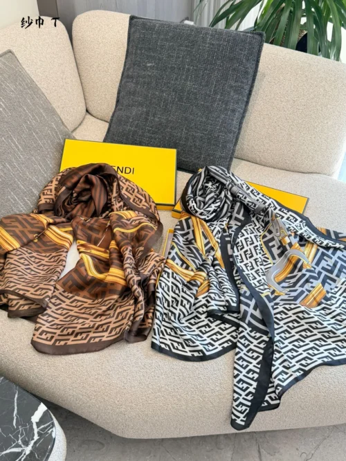 Fendi Bag Style 0219