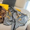 Fendi Bag Style 0219