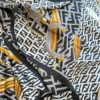 Fendi Bag Style 0219