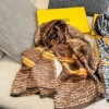 Fendi Bag Style 0219