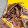 Fendi Bag Style 0219