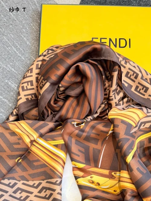 Fendi Bag Style 0219