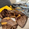 Fendi Bag Style 0219