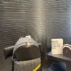 Fendi Backpack Style 0226