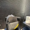 Fendi Backpack Style 0226