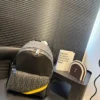 Fendi Backpack Style 0226