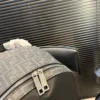 Fendi Backpack Style 0226