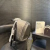 Fendi Backpack Style 0226