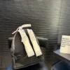 Fendi Backpack Style 0226