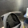 Fendi Backpack Style 0226