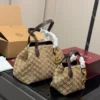 Gucci Bag Style 0009