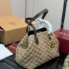 Gucci Bag Style 0009