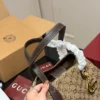Gucci Bag Style 0009