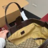 Gucci Bag Style 0009