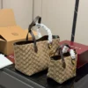 Gucci Bag Style 0009