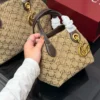 Gucci Bag Style 0009