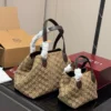 Gucci Bag Style 0009