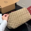 Gucci Bag Style 0009